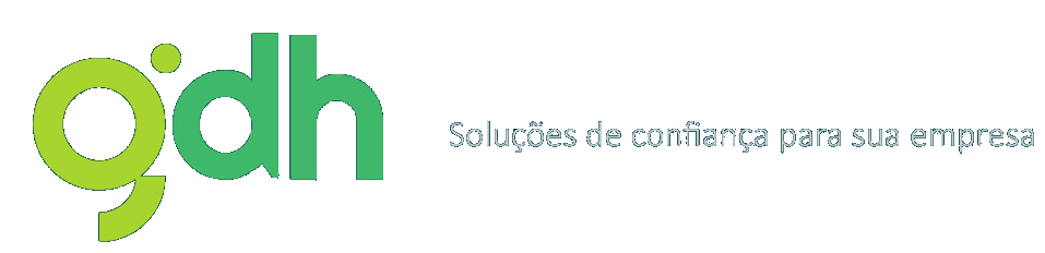 QADASH — Soluções de confiança para sua empresa.
